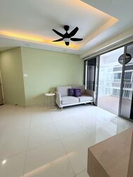 Blk 139B The Peak @ Toa Payoh (Toa Payoh), HDB 4 Rooms #560628471